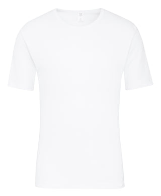 MEN T-shirt