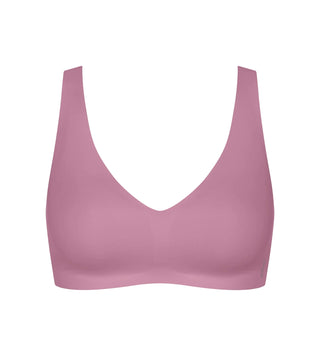 sloggi ZERO Feel 2.0 Soft bra