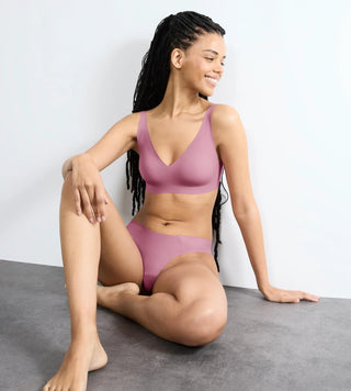 sloggi ZERO Feel 2.0 Soft bra