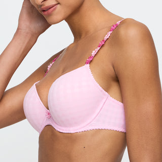 Avero Push-up BH Lily Rose