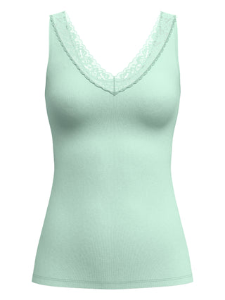 WOMEN Tank top