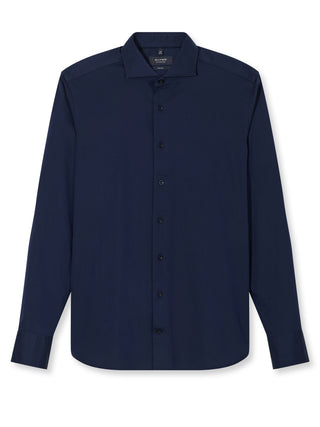 OLYMP SIGNATURE Casual