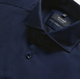 OLYMP SIGNATURE Casual