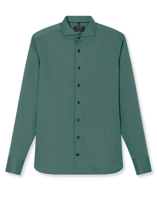 OLYMP SIGNATURE Casual