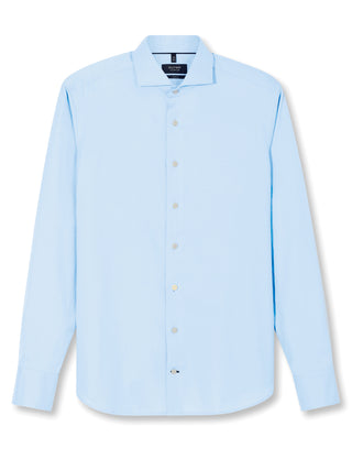 OLYMP SIGNATURE Casual