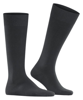 FALKE Ultra Energizing Herren