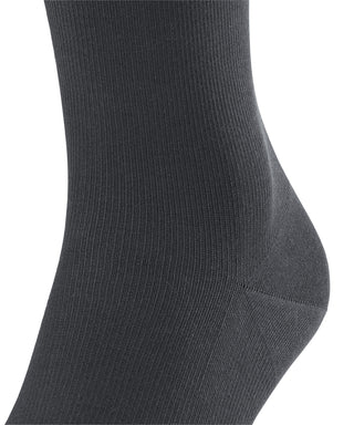 FALKE Ultra Energizing Herren