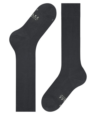 FALKE Ultra Energizing Herren
