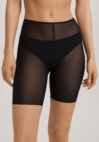 Smooth Illusion Short Pants
