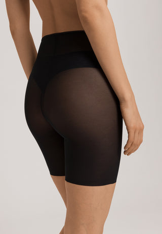 Smooth Illusion Short Pants