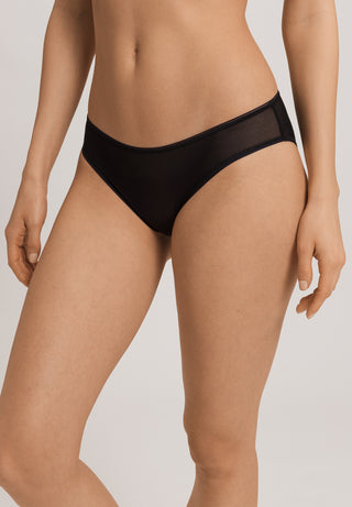 Smooth Illusion Mini Briefs