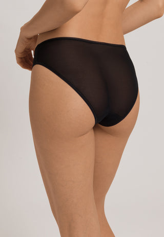 Smooth Illusion Mini Briefs