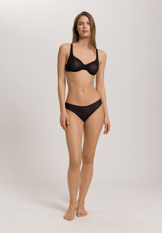 Smooth Illusion Mini Briefs