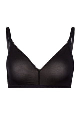 Smooth Illusion Soft Cup Bra