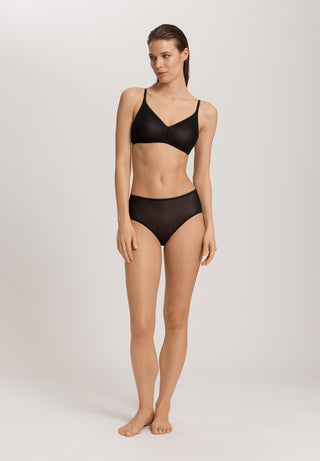 Smooth Illusion Soft Cup Bra