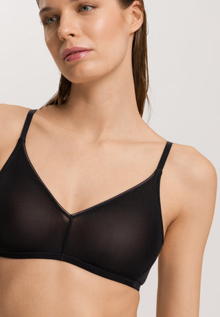 Smooth Illusion Soft Cup Bra