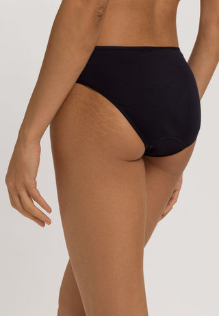 Kalea Midi Briefs