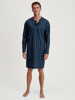 MEN Nightshirt