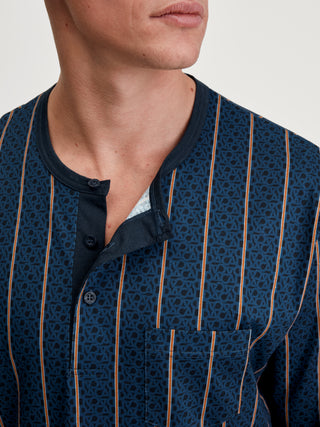 MEN Nightshirt
