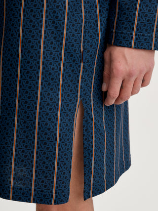 MEN Nightshirt