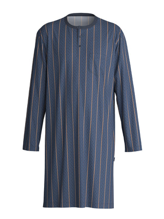 MEN Nightshirt