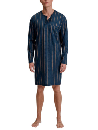 MEN Nightshirt