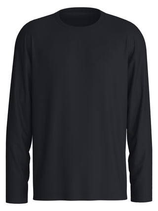 MEN Shirt long-sleeve