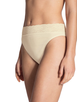 WOMEN Brief