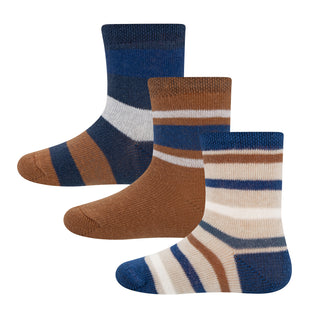 Socken