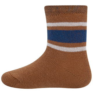 Socken