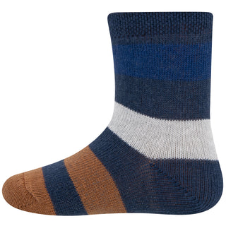 Socken