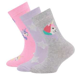 Socken