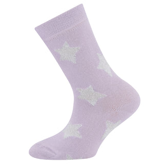 Socken