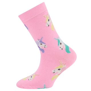 Socken