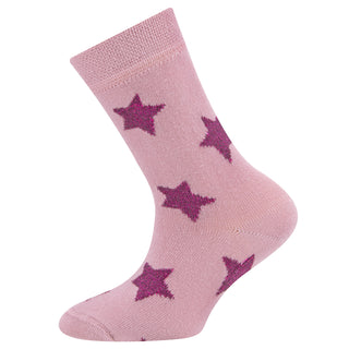 Socken