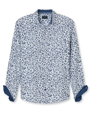 OLYMP Hemd Casual