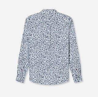 OLYMP Hemd Casual