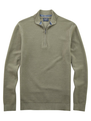 OLYMP Casual Strick