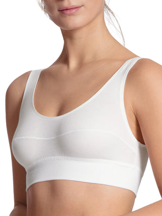 WOMEN Bustier