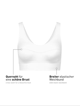 WOMEN Bustier