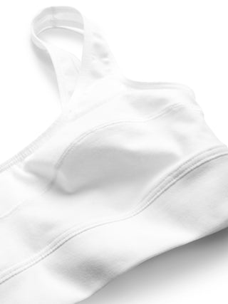 WOMEN Bustier