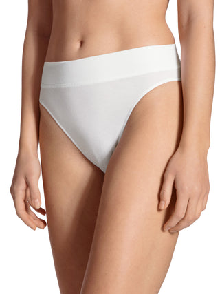 WOMEN Brief