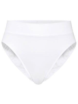 WOMEN Brief