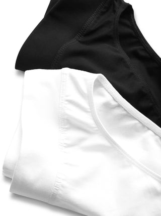WOMEN Brief