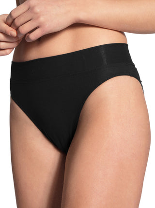WOMEN Brief