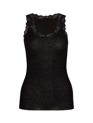 WOMEN Tank top
