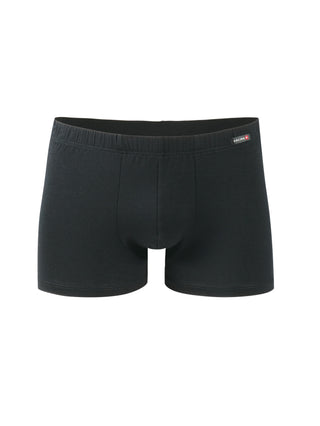 MEN Boxer brief