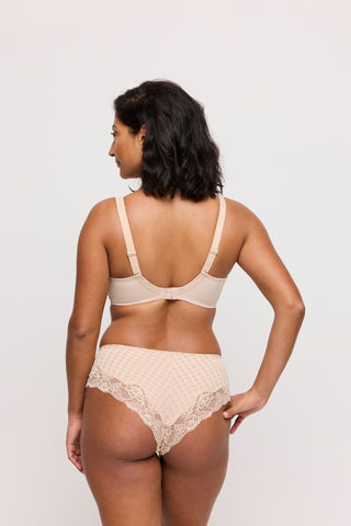 MADISON caffé latte Hotpants