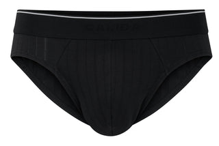 MEN Mini brief
