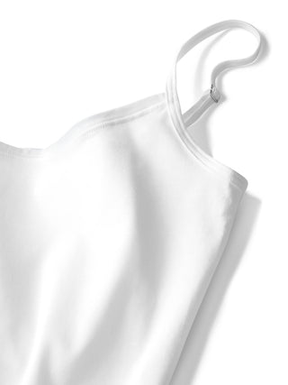 WOMEN Spaghetti top